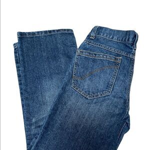 Ring Of Fire Jeans boys, size 10, straight leg jeans, Boys straight jeans